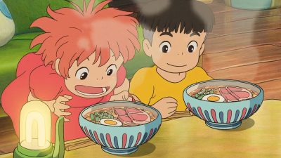 10 Cozy Ghibli Movies That Never Lose Their Charm
