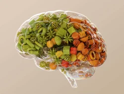 Leaders Who Prioritize Wellness Lead Better Through Uncertainty