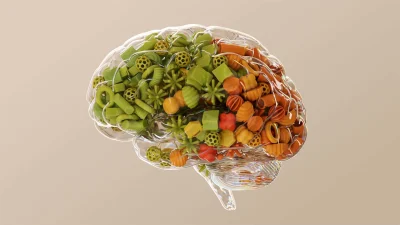 Leaders Who Prioritize Wellness Lead Better Through Uncertainty