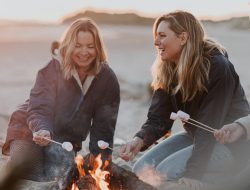 Costco’s Must-Have Outdoor Essential for Better Summer Camping