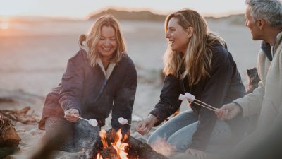 Costco’s Must-Have Outdoor Essential for Better Summer Camping