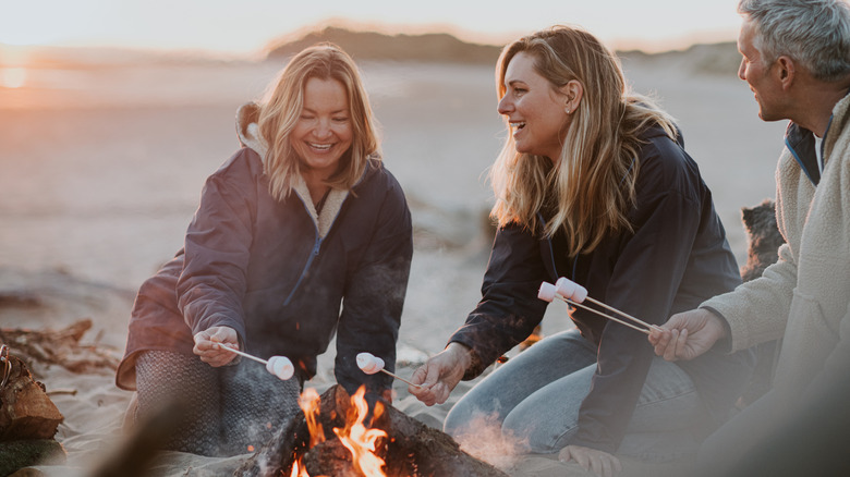 Costco’s Must-Have Outdoor Essential for Better Summer Camping
