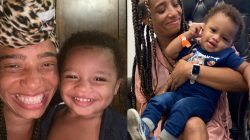 The Day My Career Crashed After My Grandson’s Death