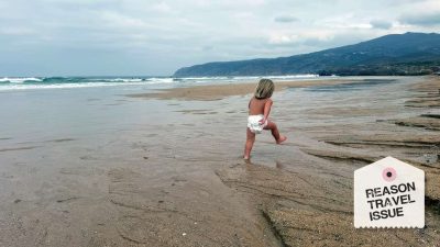 How Portuguese Culture Simplifies Parenting