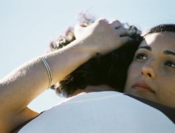 Your Partner Might Be ‘Cushioning’ Without You Knowing