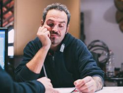 Silent Burnout: A Hidden Threat for Millions of Workers