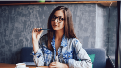 Beyond the Power Couple: Why “Hypogamy” Appeals to Smart Women