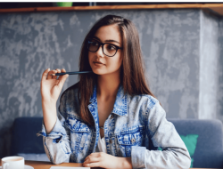 Beyond the Power Couple: Why “Hypogamy” Appeals to Smart Women