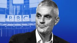The toxic blame game at the BBC’s peak