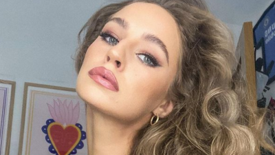 “They Told Me I Was Too Fat” – Thalia Heffernan’s Harsh Body Shaming at 14
