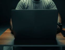 Rising Sex Attacks Tied to Easy Access to Porn for Kids Rising Sex Attacks Tied to Easy Access to Porn for Kids