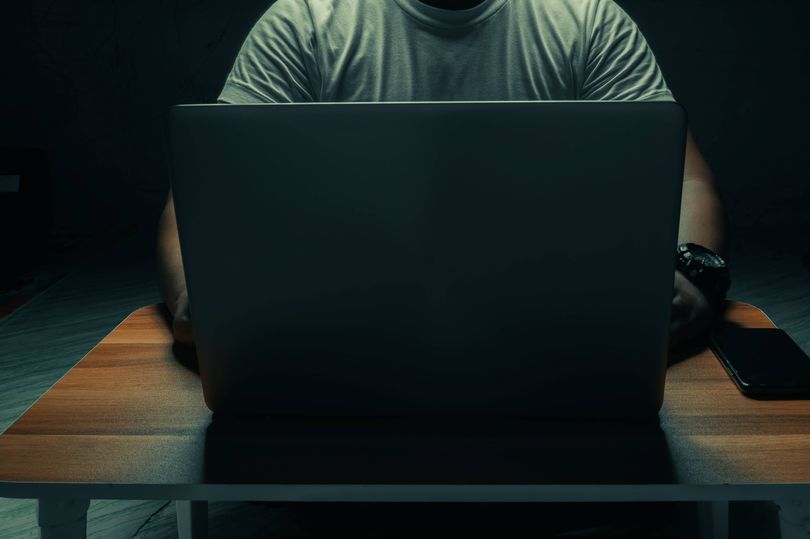 Rising Sex Attacks Tied to Easy Access to Porn for Kids