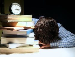 Why I Won’t Push My Teen Into AP Classes Why I Won’t Push My Teen Into AP Classes