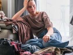 Why the Ohio Decluttering Rule Could Worsen Your Mess, Experts Say