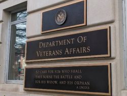Op-Ed: VA Oversight Failures Threaten Thousands