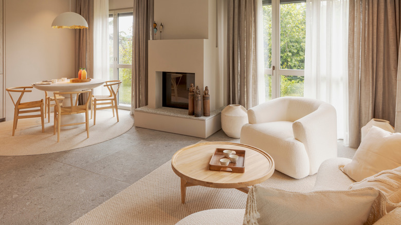 The Design Flaw That Ruins Your Home’s Aesthetic