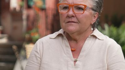 Vatican Exposed: Children Born Out of Wedlock Sent to America for Adoption