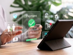 Car Owner Weighs 401(k) Loan for Car Payments—Smart Choice? Car Owner Weighs 401(k) Loan for Car Payments—Smart Choice?