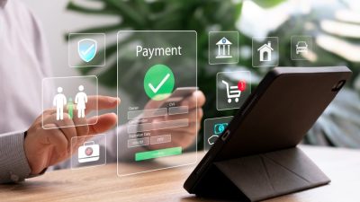 Car Owner Weighs 401(k) Loan for Car Payments—Smart Choice?