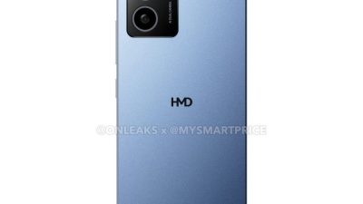 HMD Pulse 2 Leak: Three Budget Phones with Unisoc and 50MP Cameras
