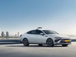China emerges as vital export hub for Hyundai and Kia