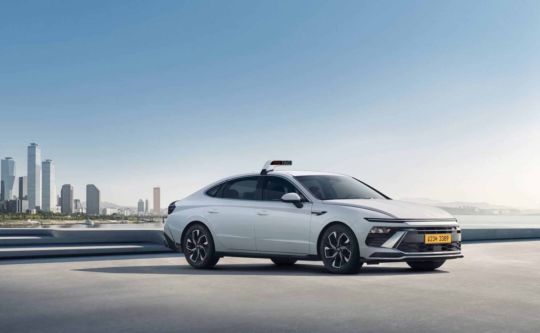 China emerges as vital export hub for Hyundai and Kia