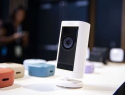 Ring app users face account breaches