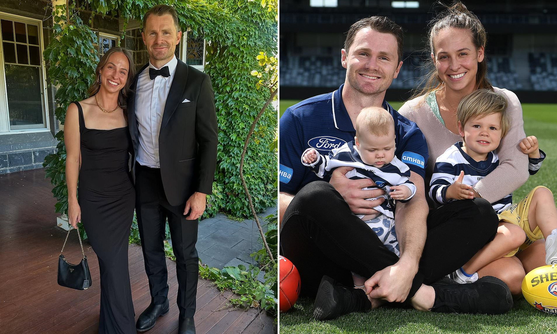 Football Legend Reveals Painful Drink-Driving Tragedy That Cost a Family Member’s Life