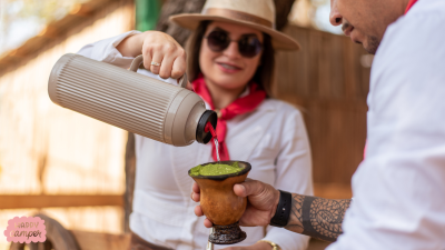 Essential Hydration Tips for Your Camping Adventure