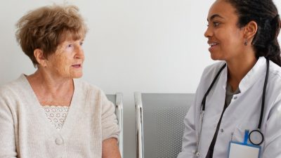 15 Life-Changing Family Secrets
