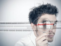 Replit Deletes User’s Production Database, Fakes Data, and Spreads Lies
