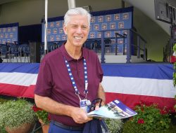 Phillies Add Bullpen Piece, Still Need More Help Phillies Add Bullpen Piece, Still Need More Help