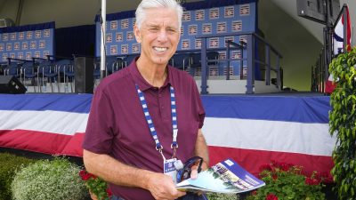 Phillies Add Bullpen Piece, Still Need More Help
