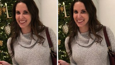 I Built Wealth in MLM — But Lost What Truly Mattered