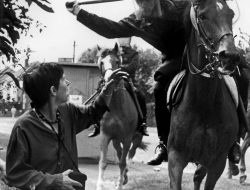 Orgreave Inquiry Unveils 1984 Miners’ Strike Truth Orgreave Inquiry Unveils 1984 Miners’ Strike Truth