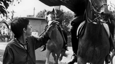 Orgreave Inquiry Unveils 1984 Miners’ Strike Truth