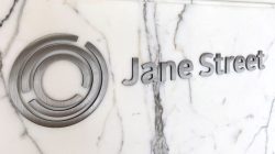 India’s Markets Regulator Approves Jane Street’s Trading Resumption