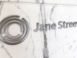 India’s Markets Regulator Approves Jane Street’s Trading Resumption