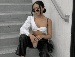 Style Snafus: 10 Tiny Mistakes That Make You Look Inexpensive (Even If You’re Not) Style Snafus: 10 Tiny Mistakes That Make You Look Inexpensive (Even If You’re Not)