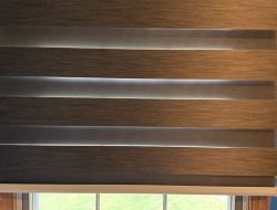Smart Blinds with Wide Ecosystem Compatibility, Easy Setup Challenges