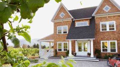 Woman Claims Husband’s Friends Are ‘Rude’ for Uninvited Home Visits