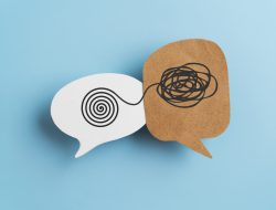 5 Manipulative Phrases from a Gaslighter’s Playbook, Per Psychologists