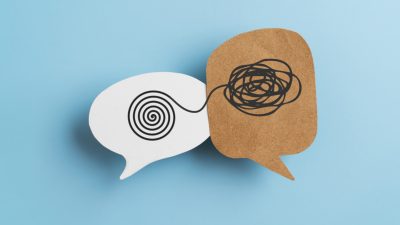 5 Manipulative Phrases from a Gaslighter’s Playbook, Per Psychologists