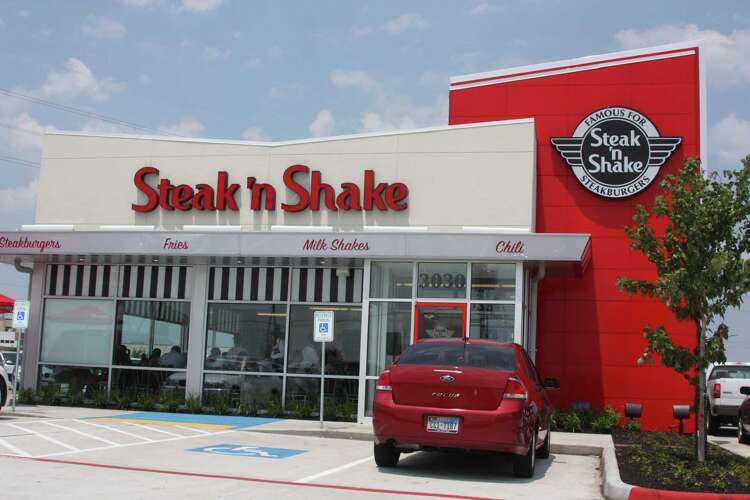 RFK Jr.-Backed Burger Chain Unveils .8M San Antonio Expansion