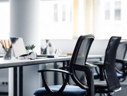 Easy English News: Younger Workers Seek Promotion by Age, Not Performance Easy English News: Younger Workers Seek Promotion by Age, Not Performance