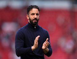 Man Utd Push to Snatch £34m Chelsea Star Man Utd Push to Snatch £34m Chelsea Star