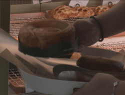 French-Asian bakery goes viral in West Des Moines French-Asian bakery goes viral in West Des Moines