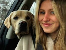 La Crosse Police Seek Public Help Finding Missing Woman