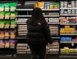 Could Worcester Get City-Run Grocery Stores?