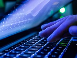 Global Hack Reveals US Agencies and Energy Giants in Ireland Global Hack Reveals US Agencies and Energy Giants in Ireland